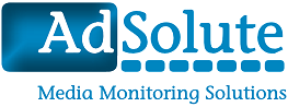 Adsolute logo